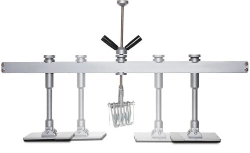 85cm Dent Removal Tool Well Kraft HP-235D 85cm Dent Removal Tool Well Kraft HP-235D