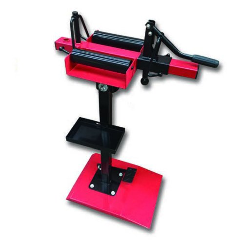 Борторасширитель для шин легковых автомобилей Well Kraft TS-0811