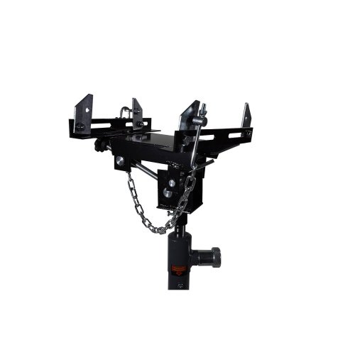 Стойка трансмиссионная 0.6т Well Kraft HW TJ0102BH