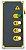 Control unit for WK2040B