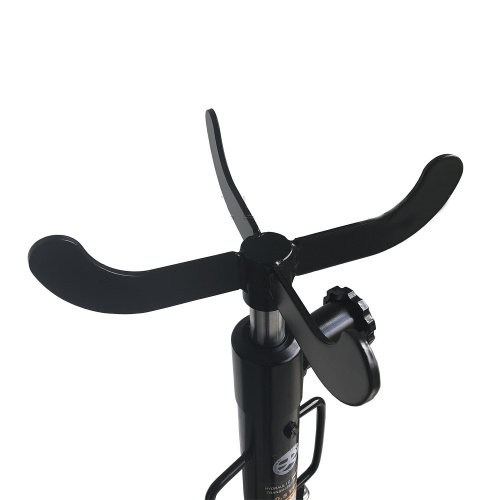 Podnośnik do Skrzyni Biegów 0,6T Well Kraft HW TJ0102AH